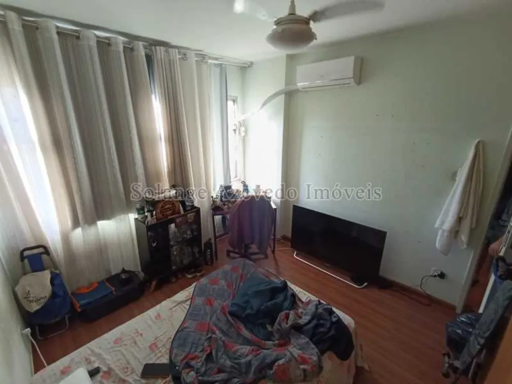 Apartamento, 2 quartos, 68 m² - Foto 18
