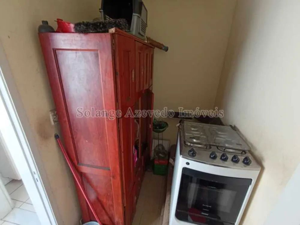 Apartamento, 2 quartos, 68 m² - Foto 9