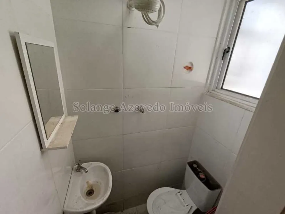 Apartamento, 2 quartos, 68 m² - Foto 7