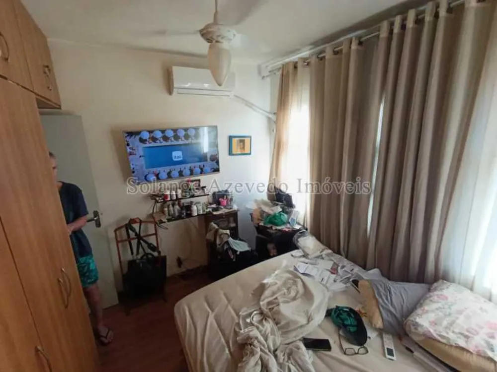 Apartamento, 2 quartos, 68 m² - Foto 16