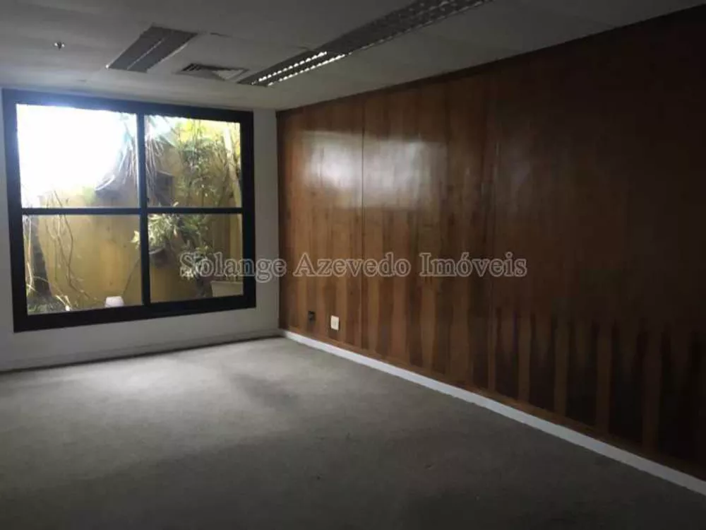 Sala-Conjunto, 60 m² - Foto 28