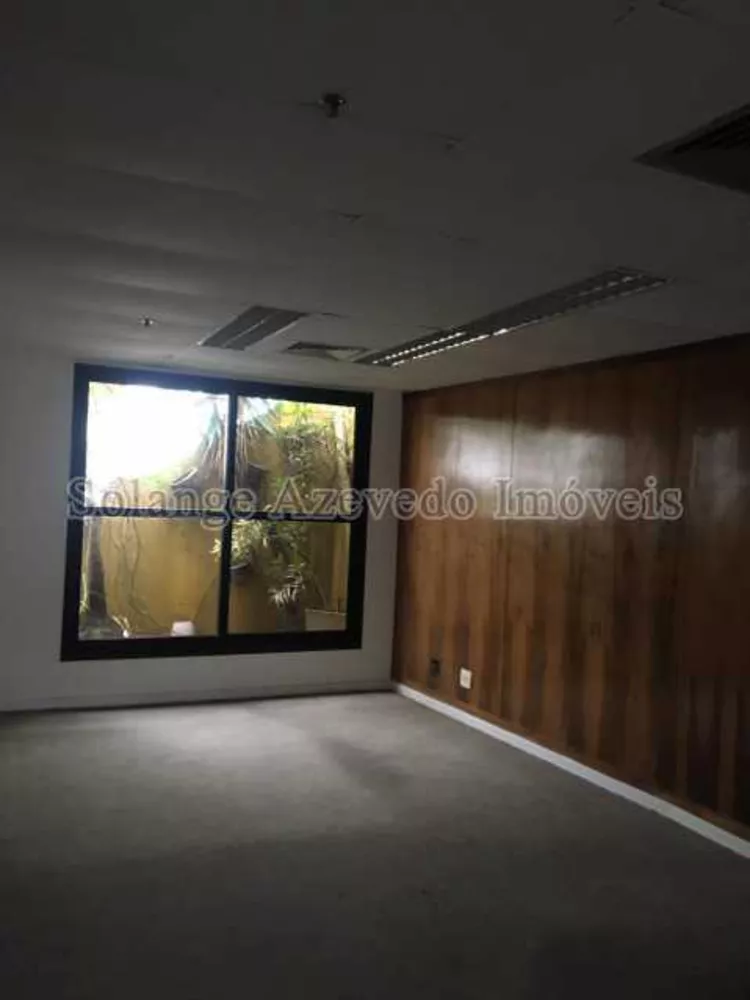 Sala-Conjunto, 60 m² - Foto 19