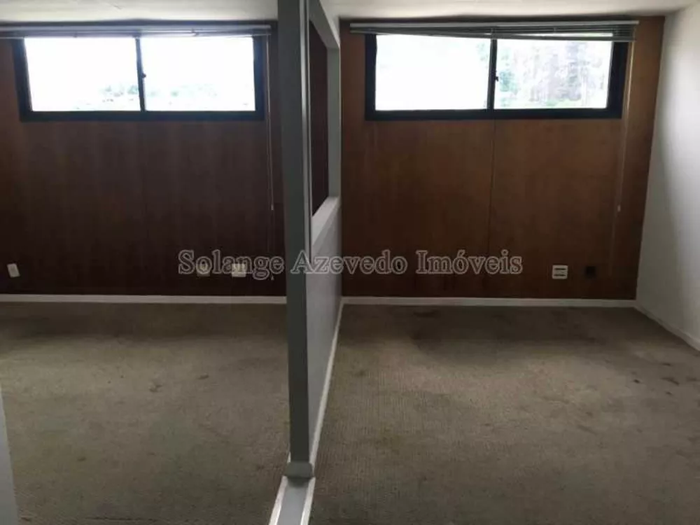 Sala-Conjunto, 60 m² - Foto 20