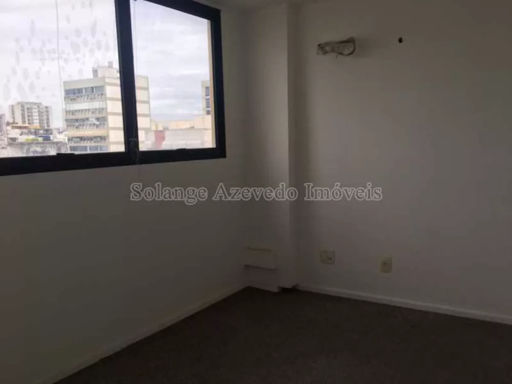 Sala-Conjunto, 60 m² - Foto 13
