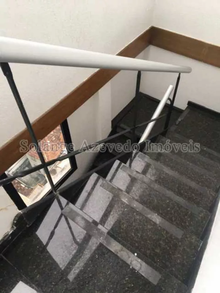 Sala-Conjunto, 60 m² - Foto 3