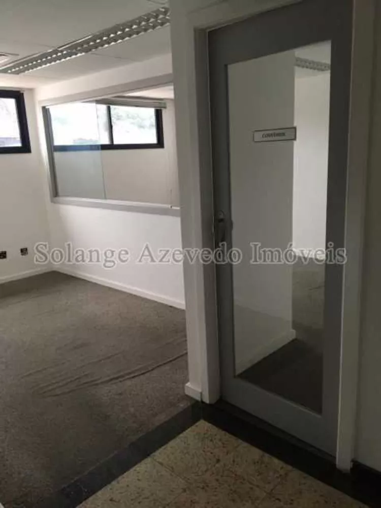 Sala-Conjunto, 60 m² - Foto 5