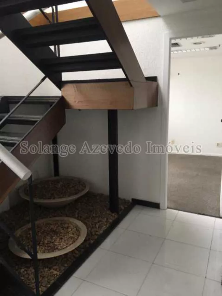 Sala-Conjunto, 60 m² - Foto 11