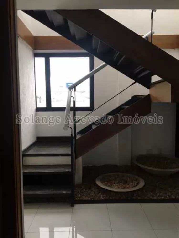 Sala-Conjunto, 60 m² - Foto 8