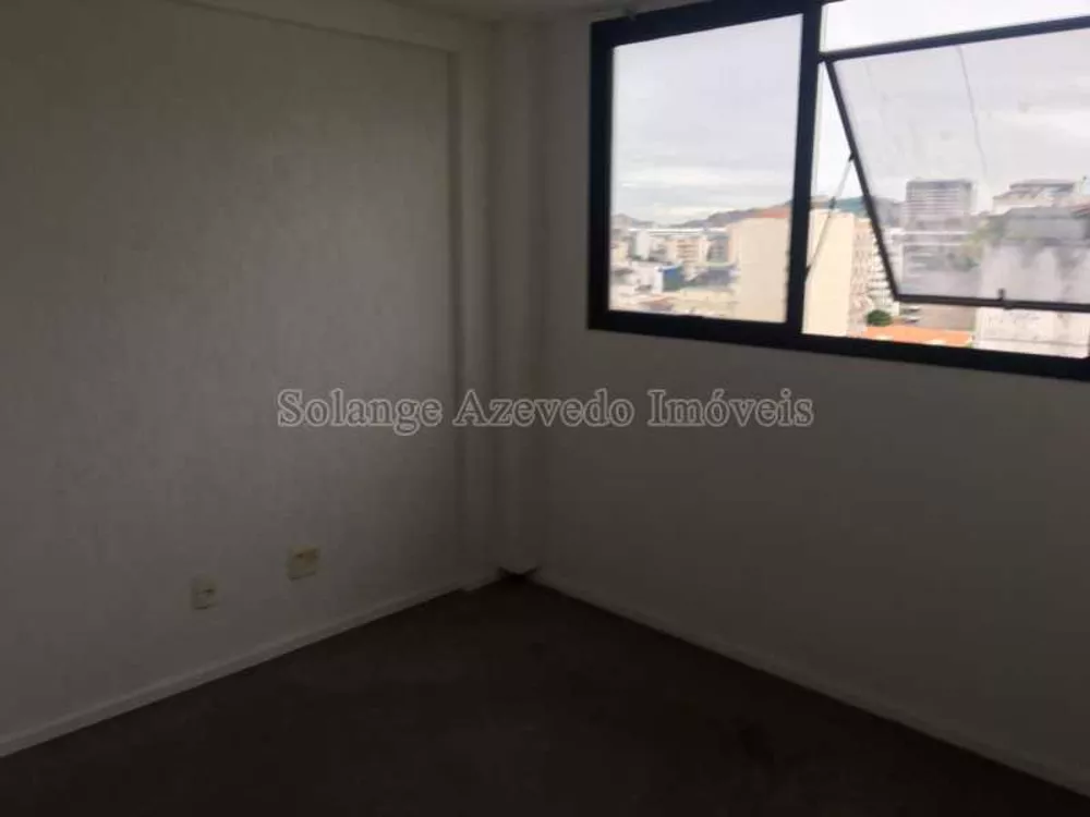 Sala-Conjunto, 60 m² - Foto 9