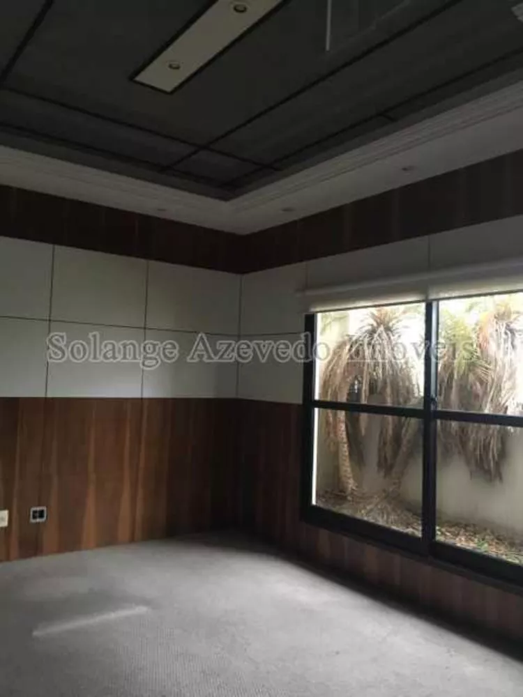 Sala-Conjunto, 60 m² - Foto 1