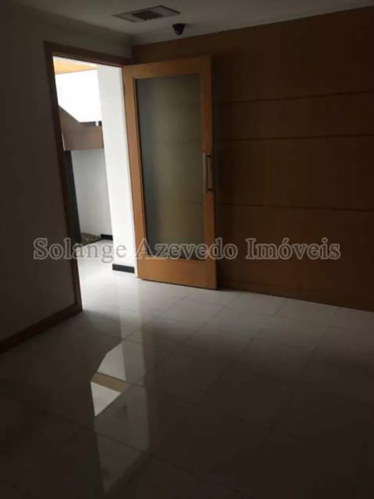 Sala-Conjunto, 60 m² - Foto 6