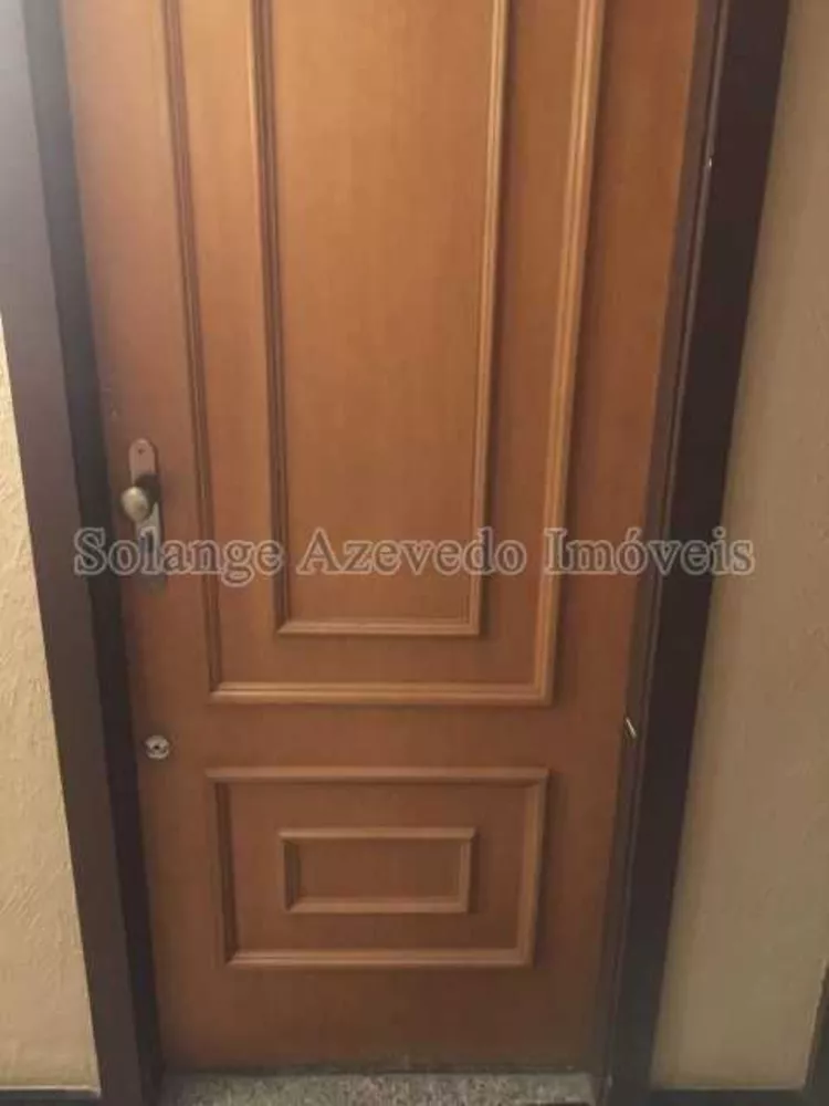 Sala-Conjunto, 60 m² - Foto 2