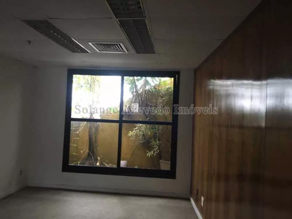 Sala-Conjunto, 60 m² - Foto 22