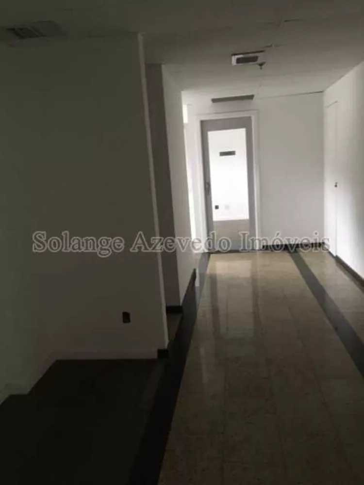 Sala-Conjunto, 60 m² - Foto 25