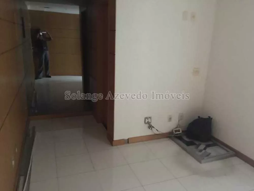 Sala-Conjunto, 60 m² - Foto 7