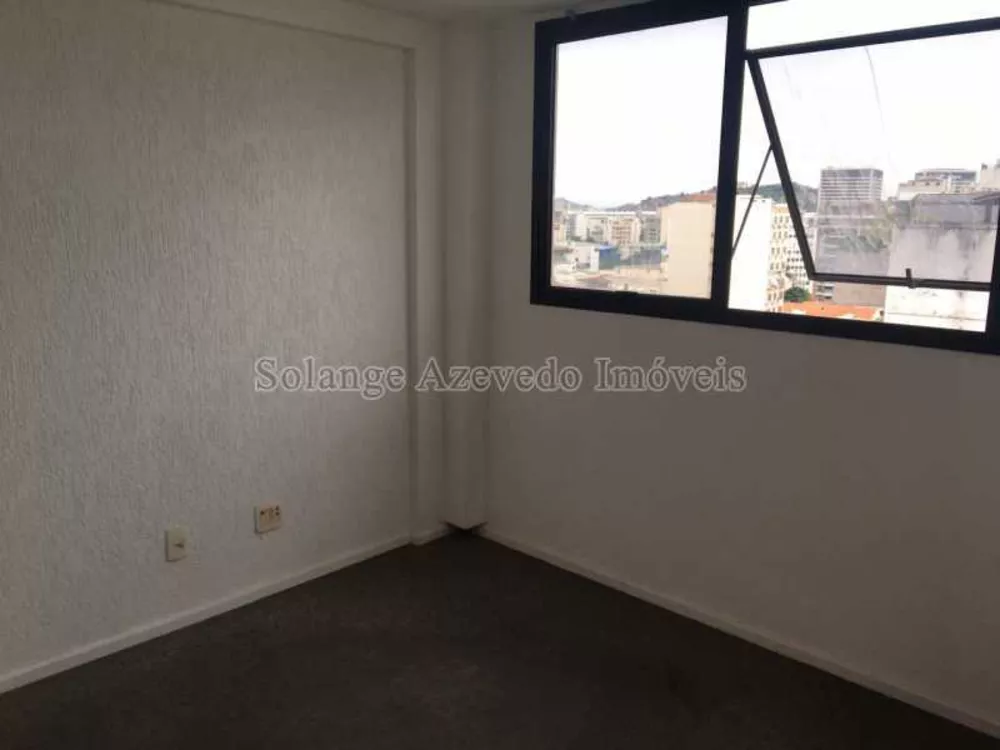 Sala-Conjunto, 60 m² - Foto 10
