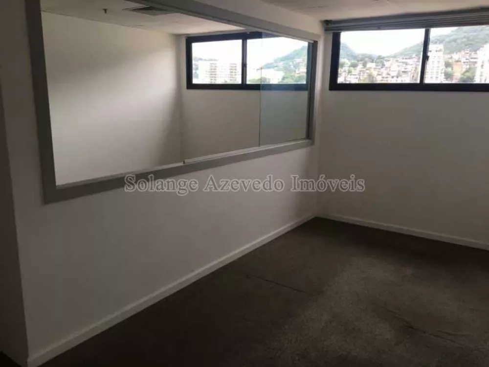 Sala-Conjunto, 60 m² - Foto 26