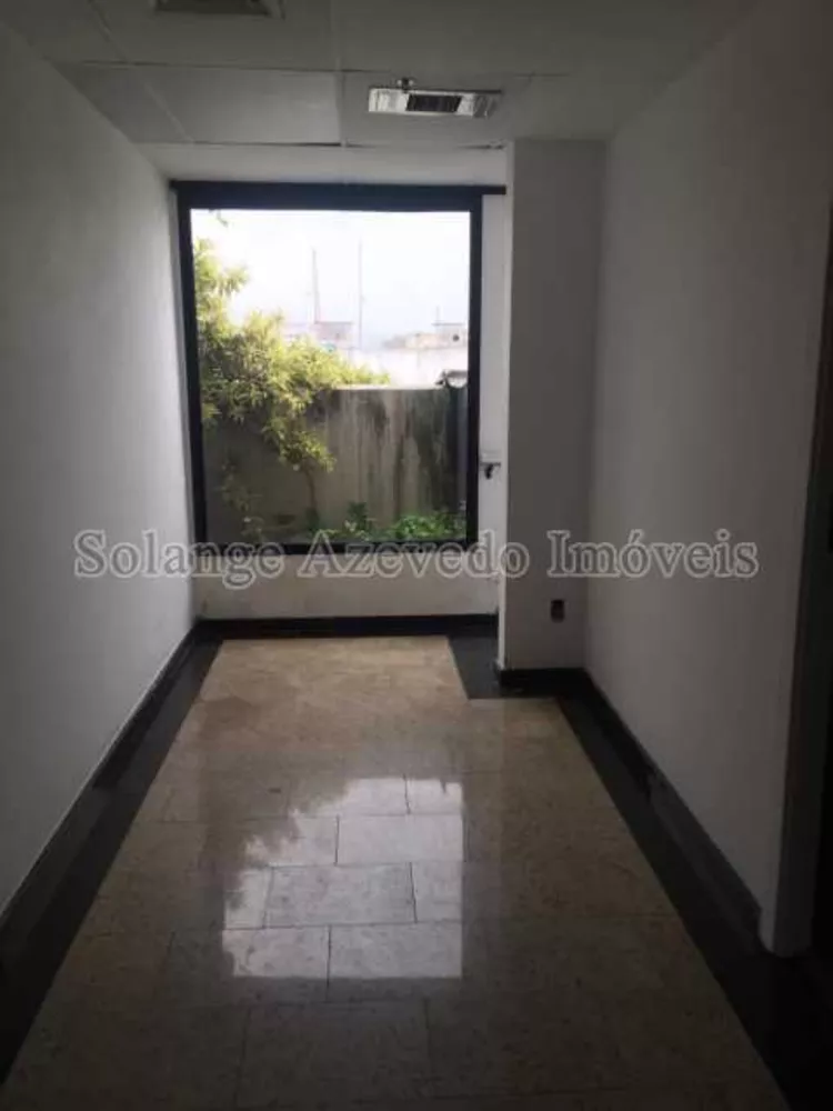 Sala-Conjunto, 60 m² - Foto 18