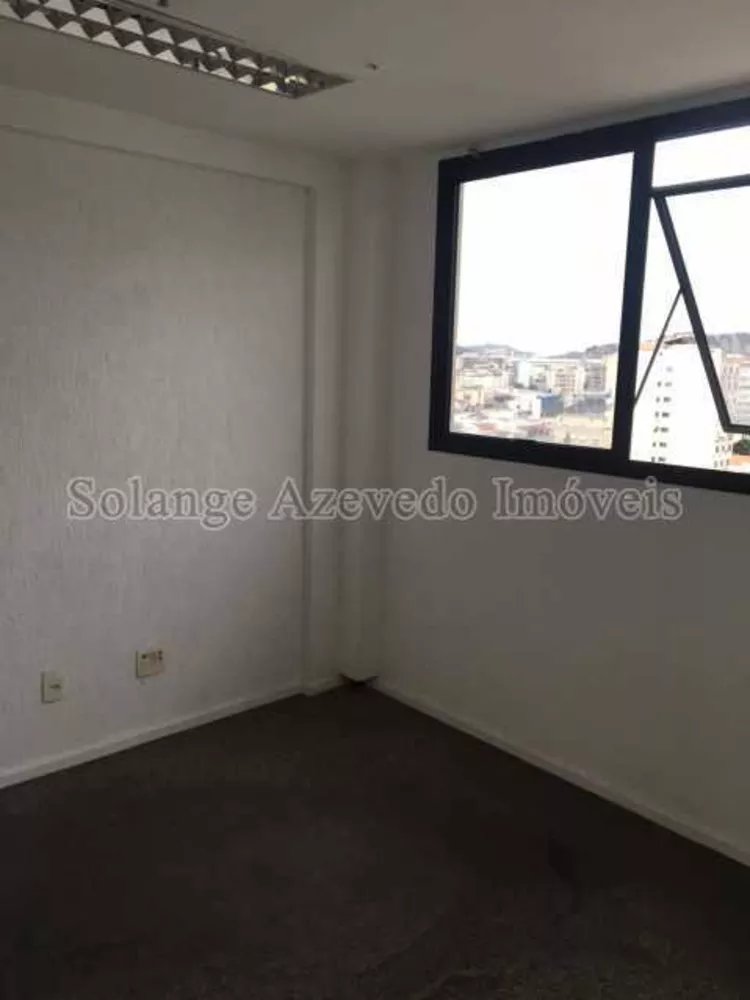 Sala-Conjunto, 60 m² - Foto 12
