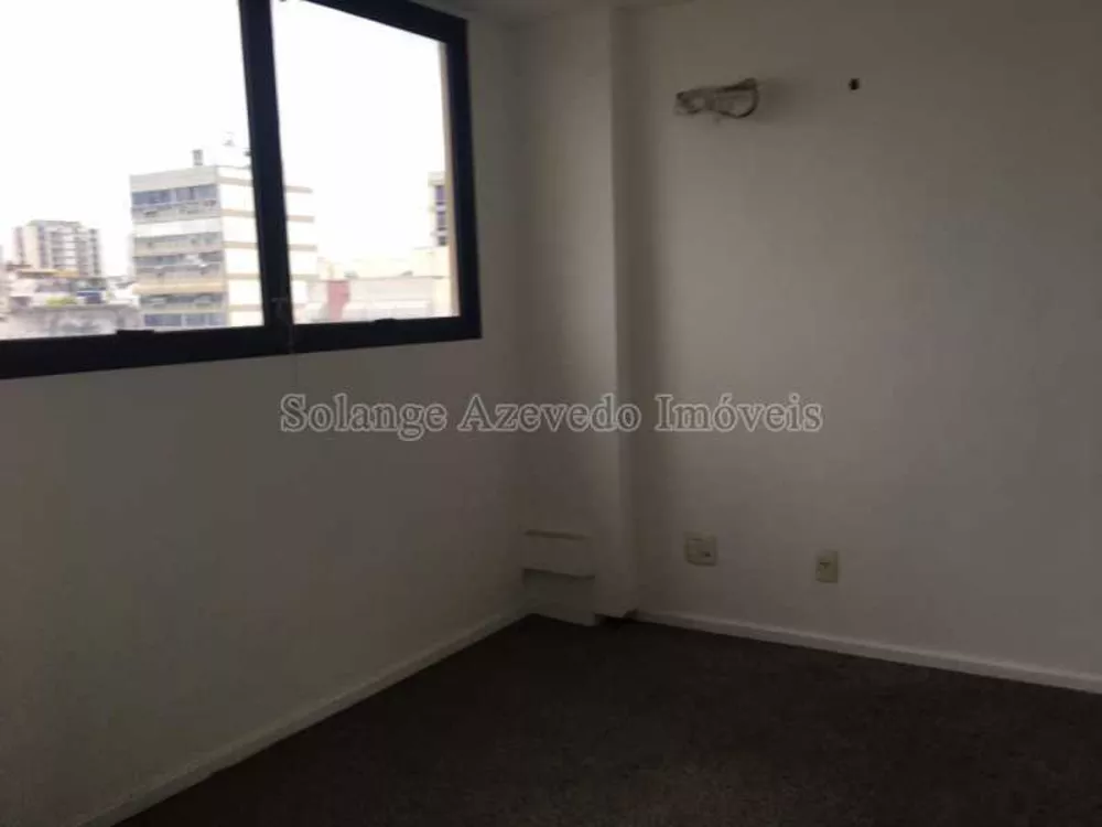 Sala-Conjunto, 60 m² - Foto 14