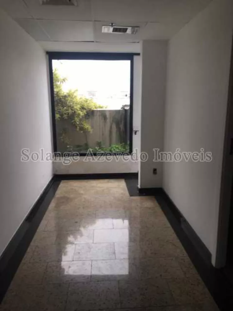 Sala-Conjunto, 60 m² - Foto 17