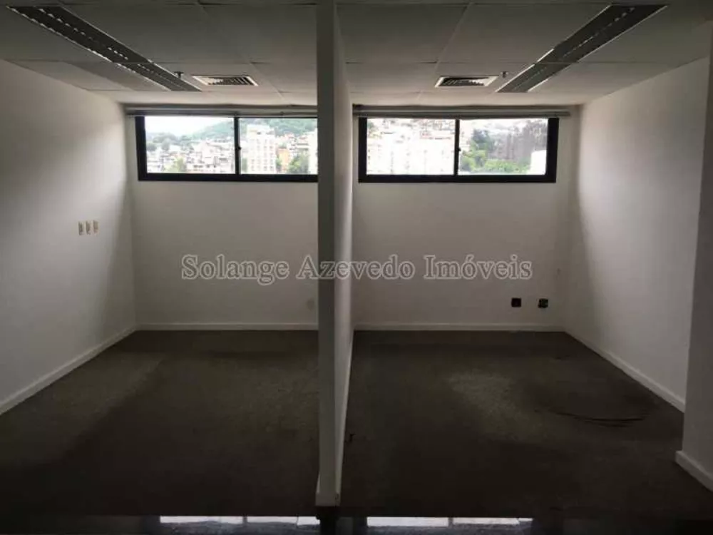 Sala-Conjunto, 60 m² - Foto 21