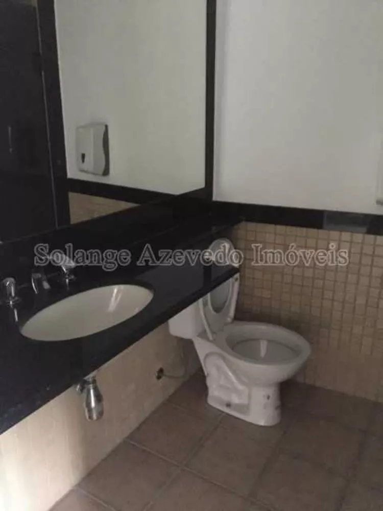 Sala-Conjunto, 60 m² - Foto 4