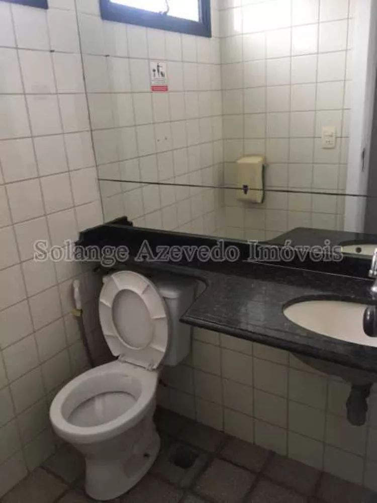 Sala-Conjunto, 60 m² - Foto 24