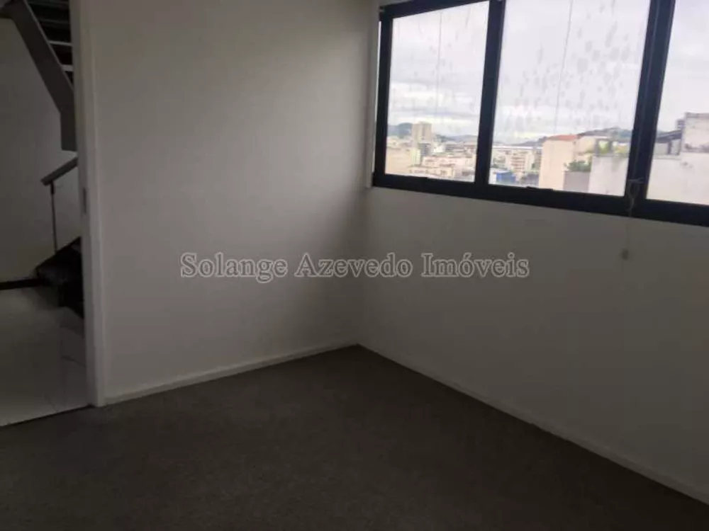 Sala-Conjunto, 60 m² - Foto 16