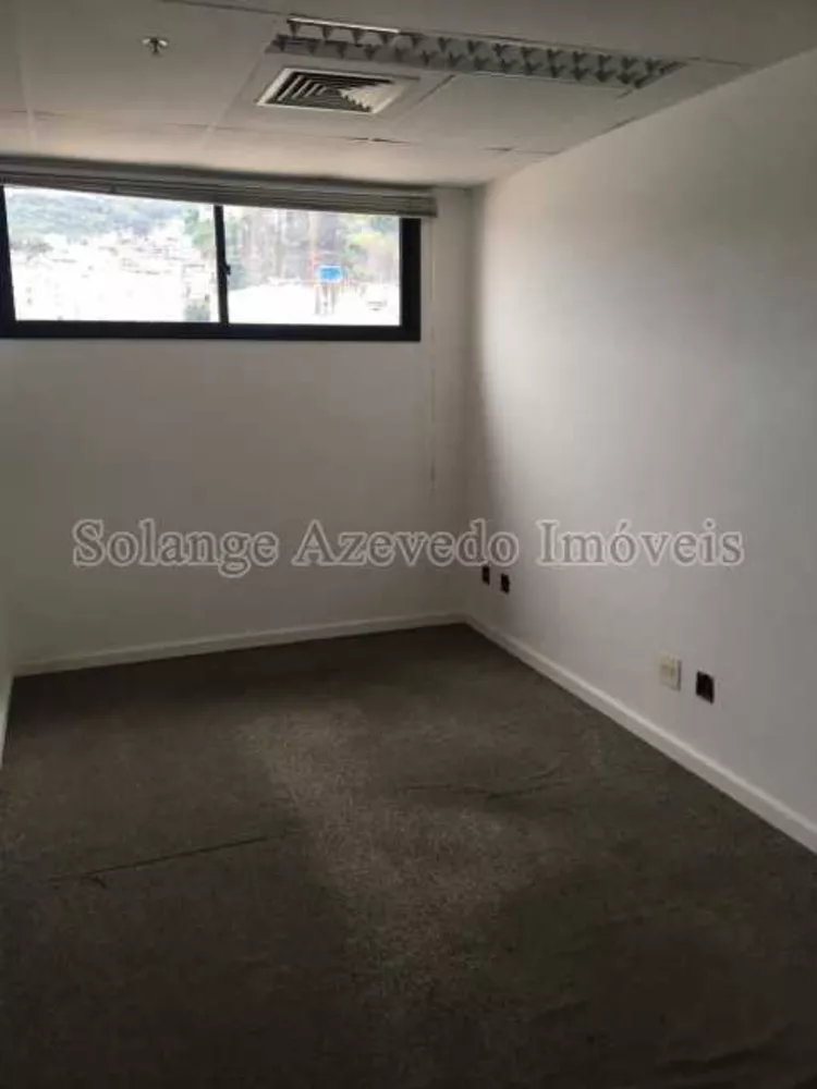 Sala-Conjunto, 60 m² - Foto 27