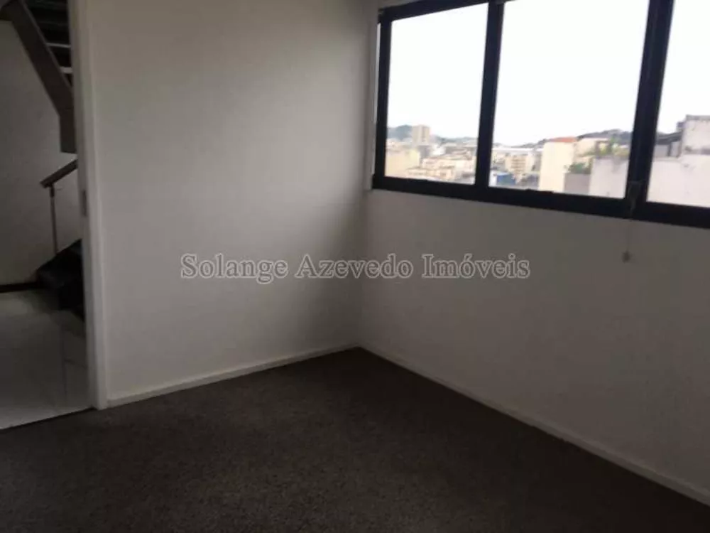 Sala-Conjunto, 60 m² - Foto 15
