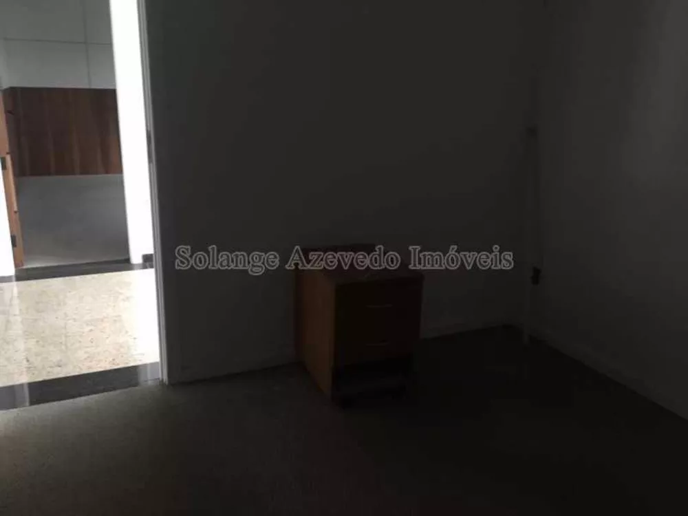 Sala-Conjunto, 60 m² - Foto 23