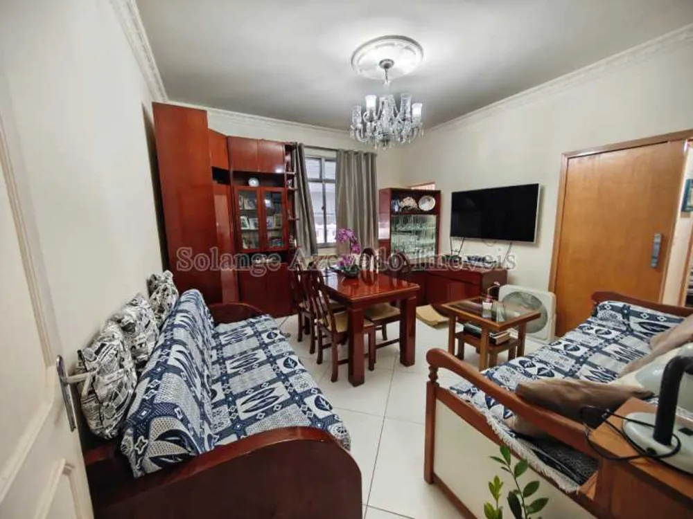 Cobertura, 3 quartos, 129 m² - Foto 27