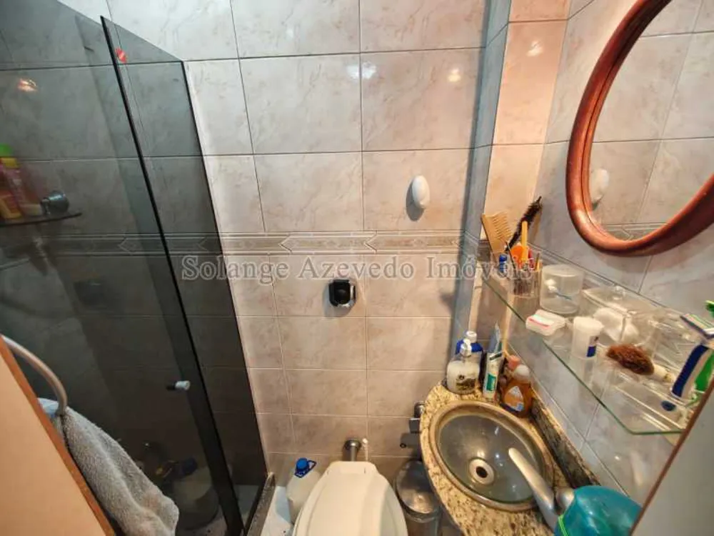 Cobertura, 3 quartos, 129 m² - Foto 18