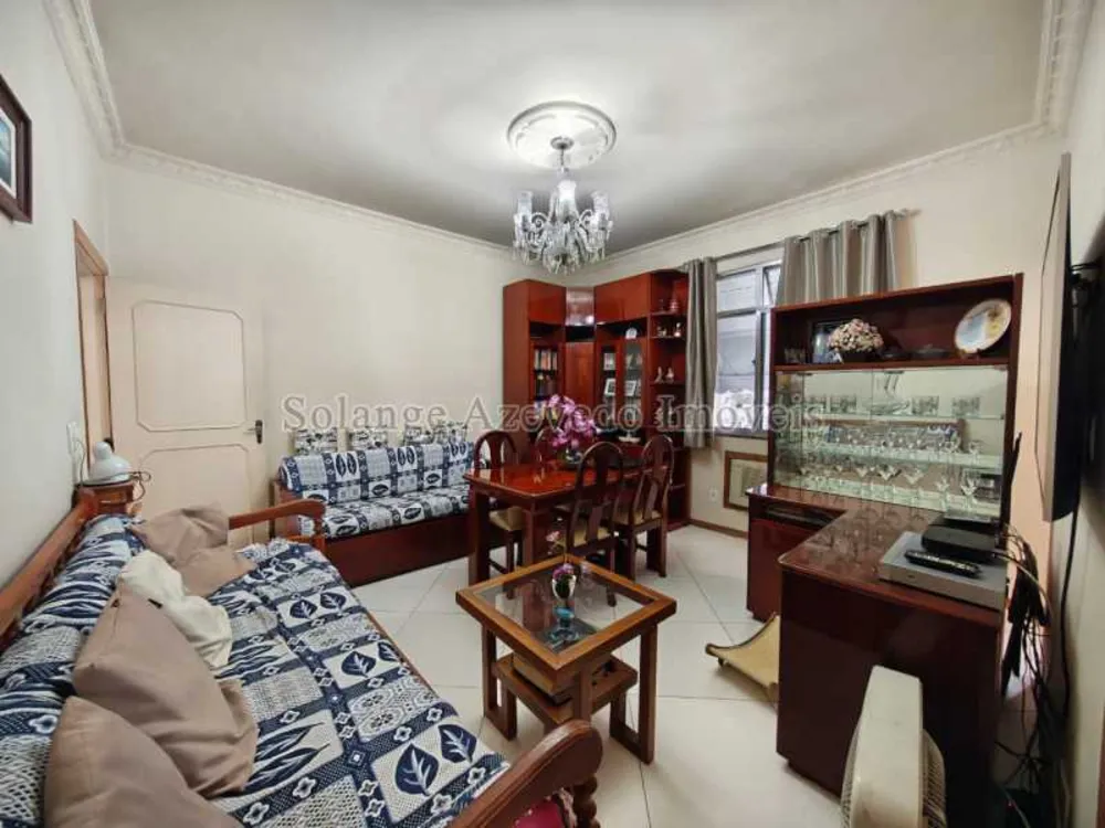 Cobertura, 3 quartos, 129 m² - Foto 25
