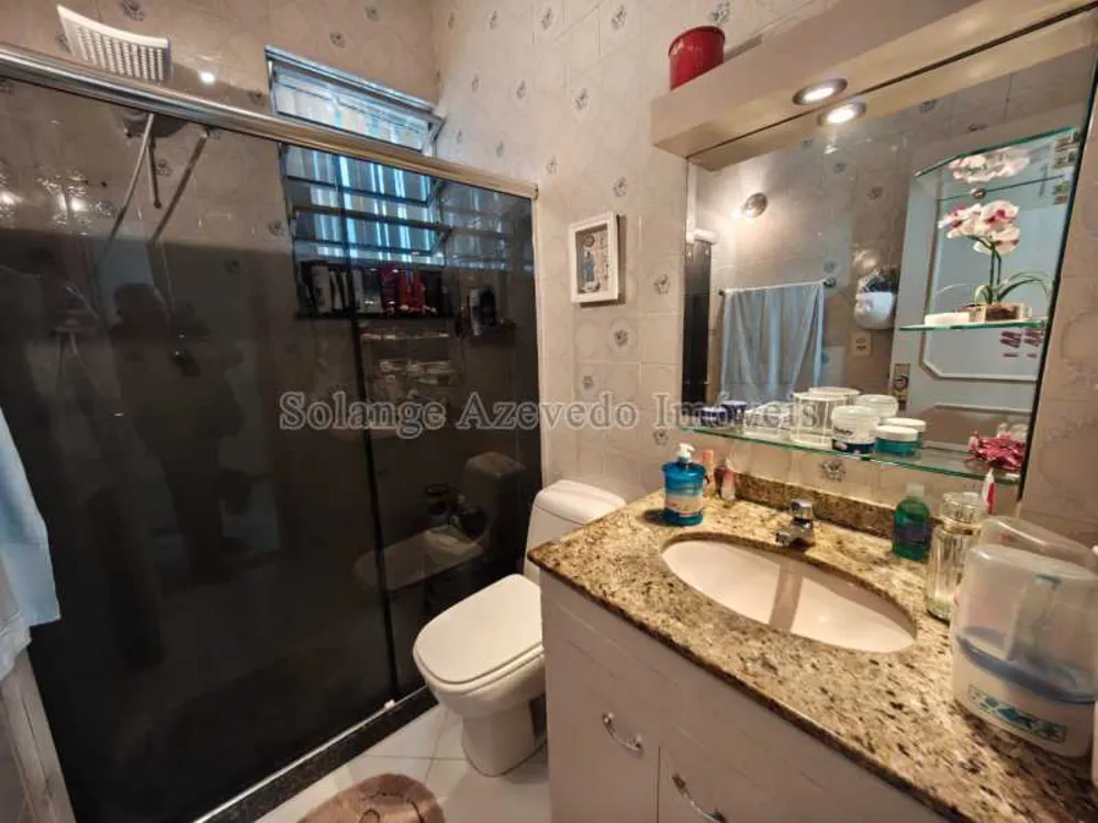 Cobertura, 3 quartos, 129 m² - Foto 26