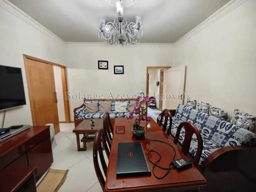 Cobertura, 3 quartos, 129 m² - Foto 24