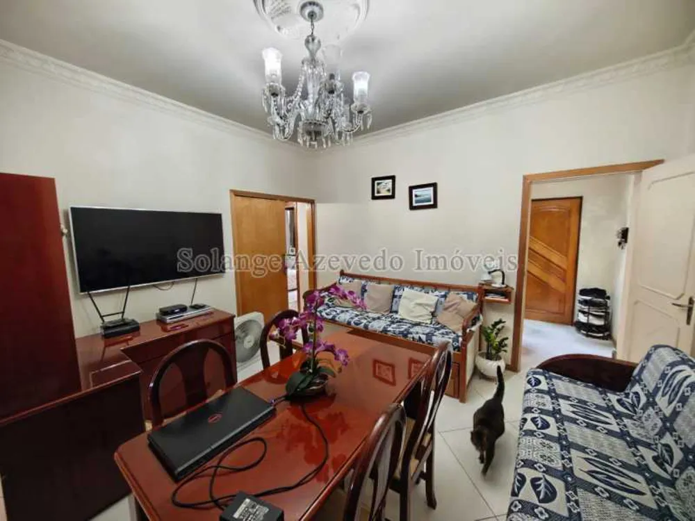 Cobertura, 3 quartos, 129 m² - Foto 29