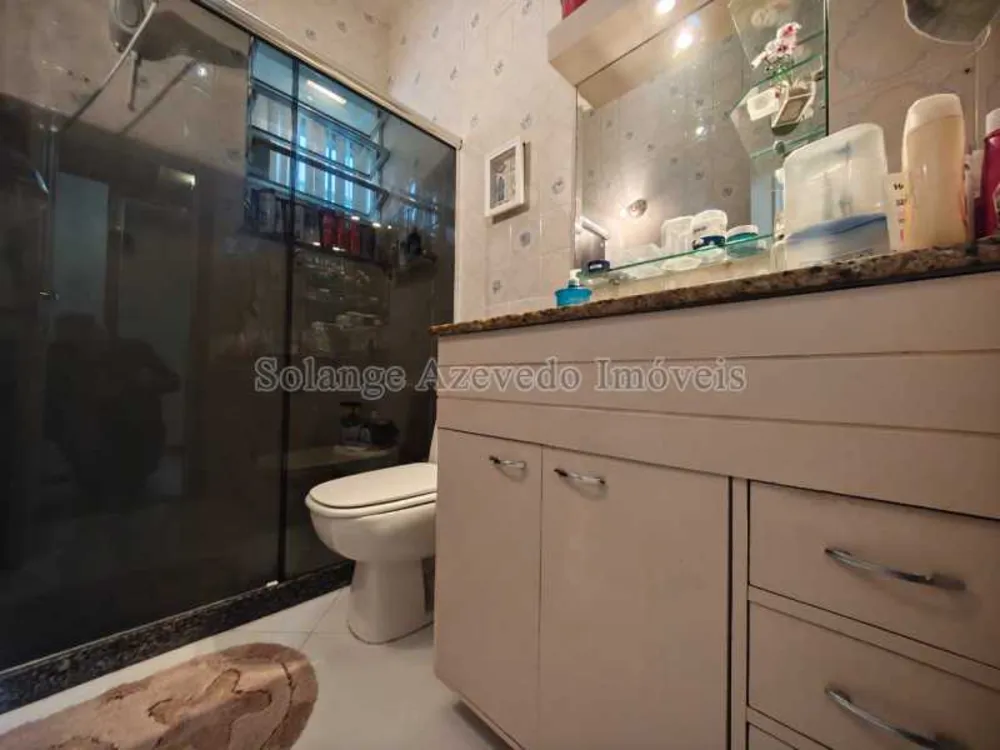 Cobertura, 3 quartos, 129 m² - Foto 23