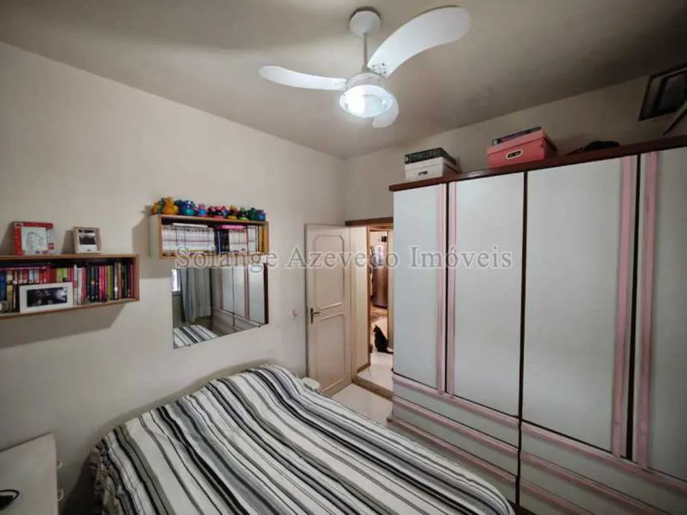 Cobertura, 3 quartos, 129 m² - Foto 21