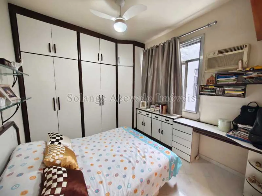 Cobertura, 3 quartos, 129 m² - Foto 17