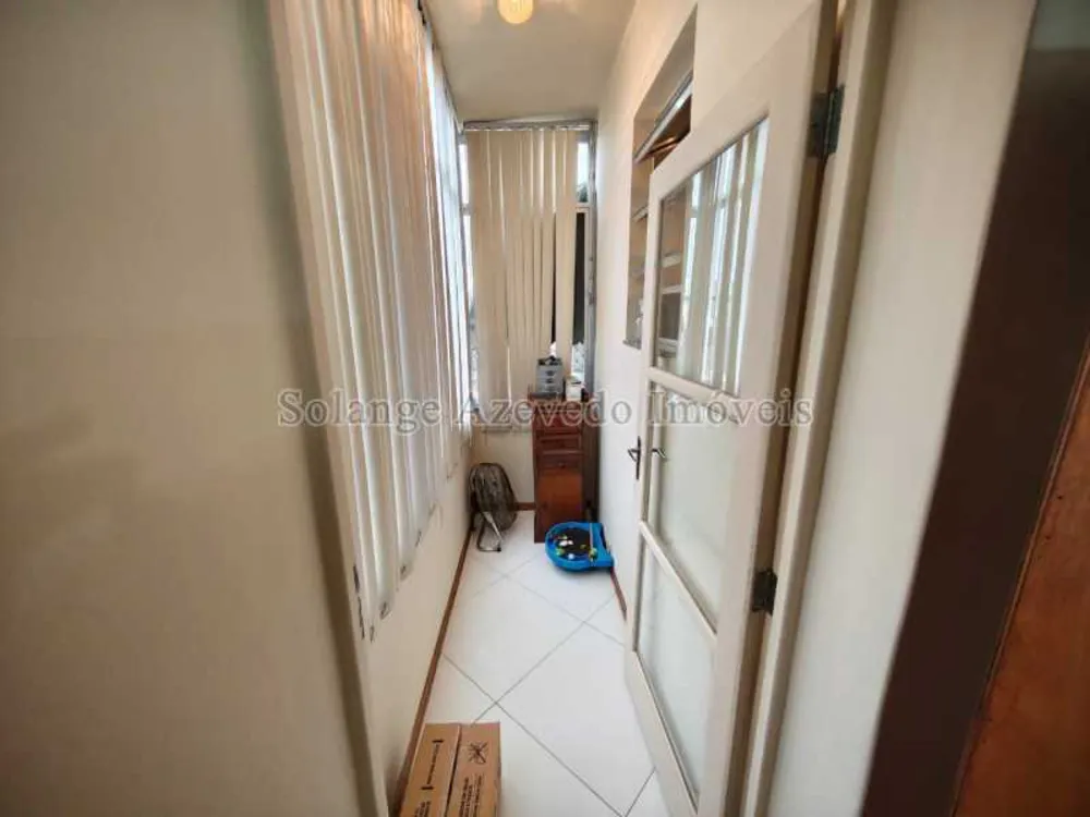 Cobertura, 3 quartos, 129 m² - Foto 28