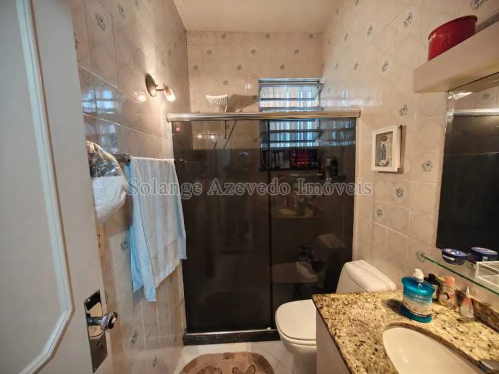 Cobertura, 3 quartos, 129 m² - Foto 20