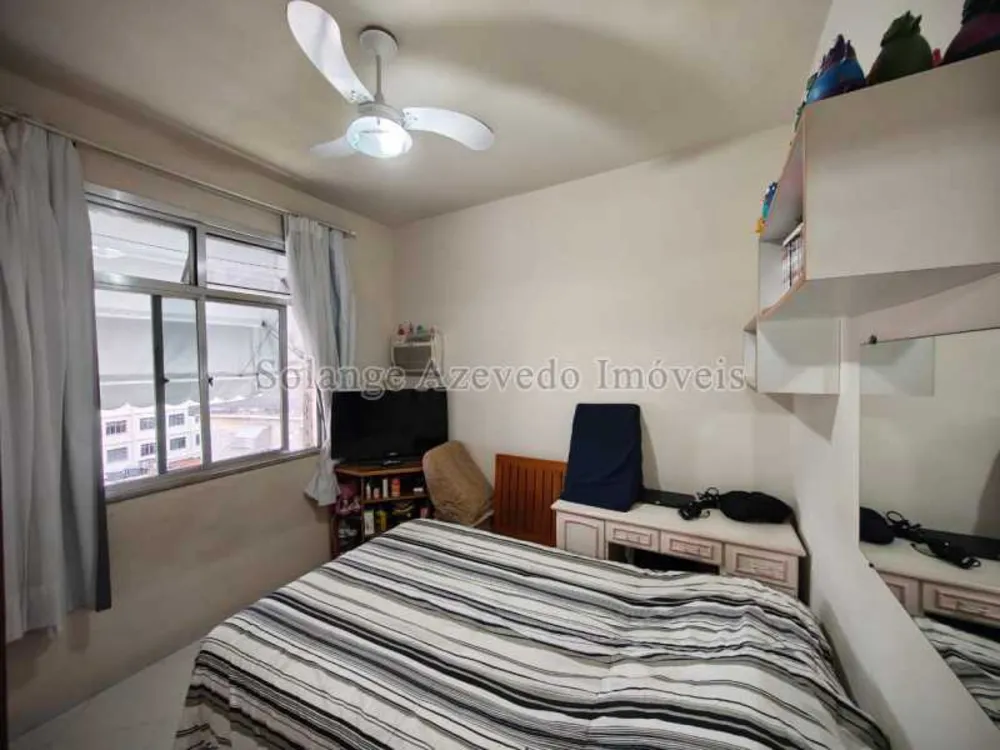 Cobertura, 3 quartos, 129 m² - Foto 22