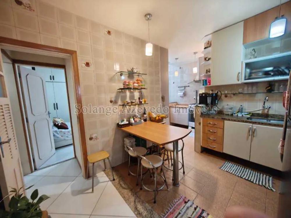 Cobertura, 3 quartos, 129 m² - Foto 16