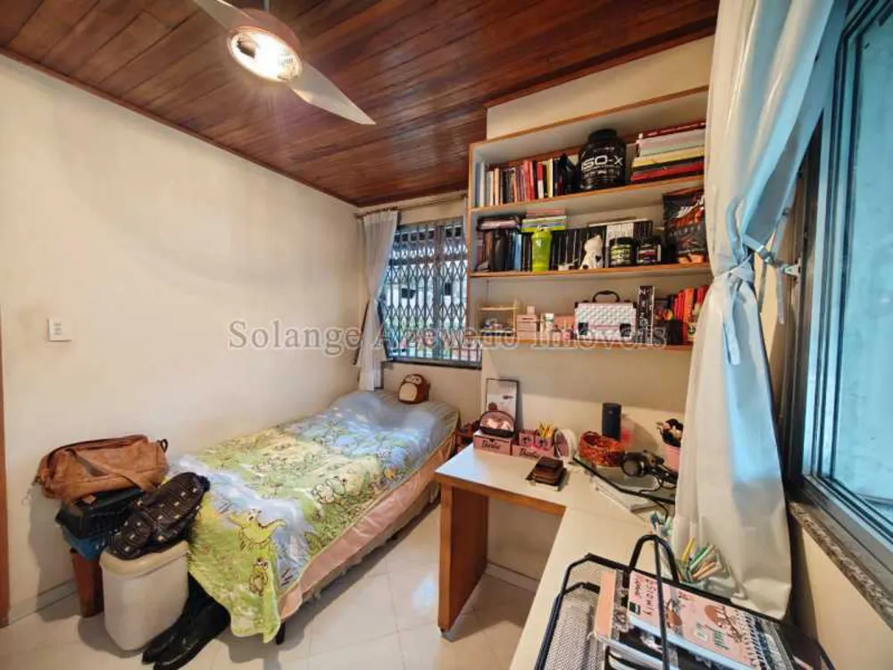 Cobertura, 3 quartos, 129 m² - Foto 30