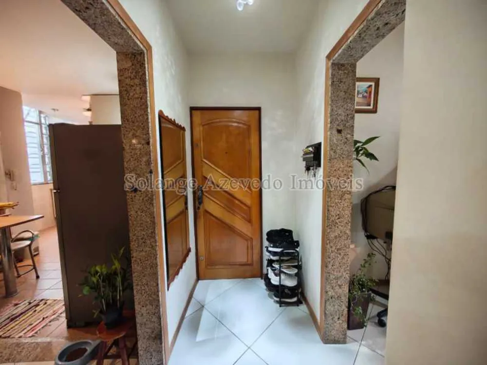 Cobertura, 3 quartos, 129 m² - Foto 13