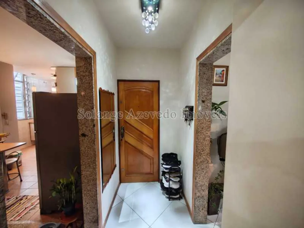 Cobertura, 3 quartos, 129 m² - Foto 10