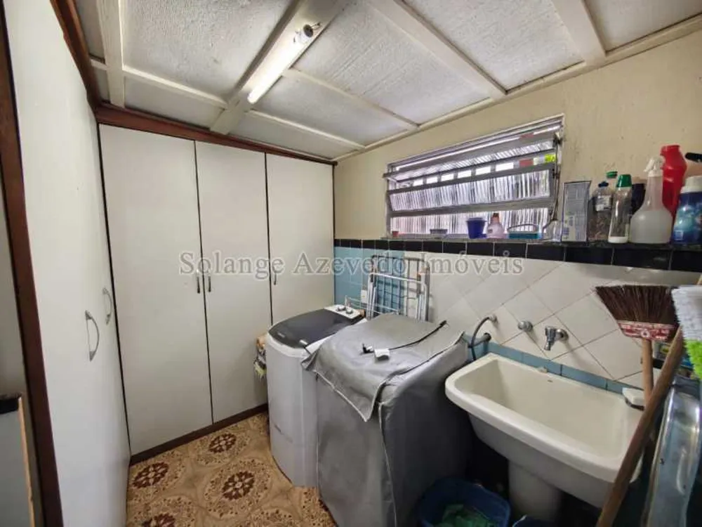 Cobertura, 3 quartos, 129 m² - Foto 12