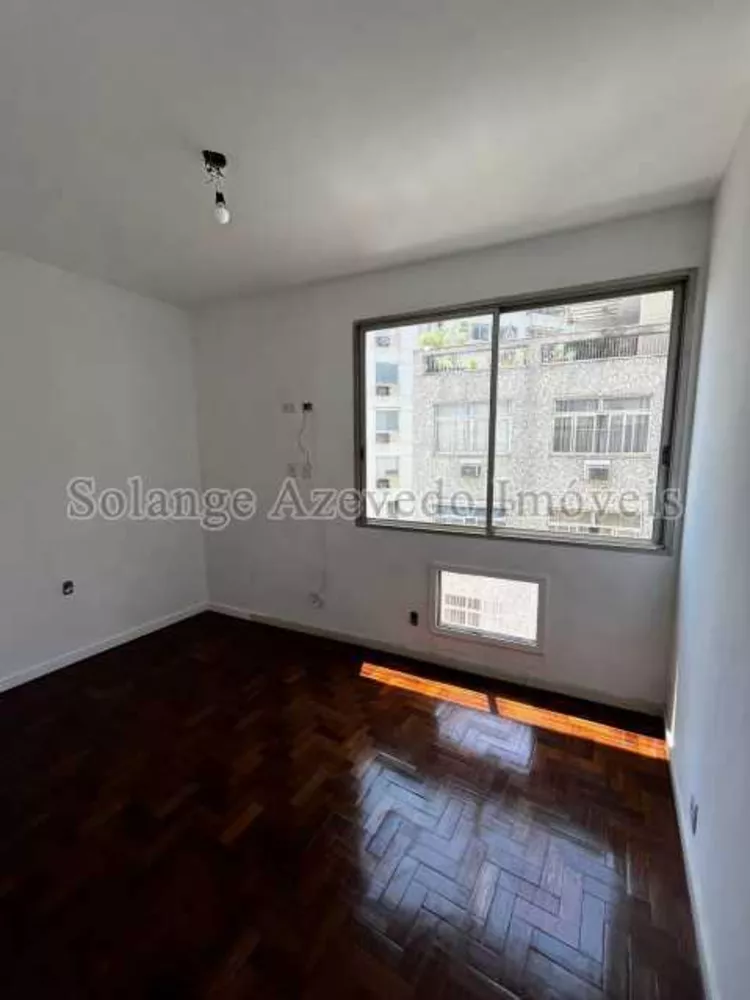 Apartamento, 4 quartos, 125 m² - Foto 11